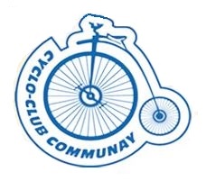 https://www.cycloclubcommunay.com/images/l/log/Logo_CCC.jpg