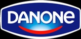 Danone